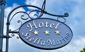 Hotel Stella Marina